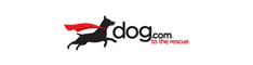 Supreme Dog Garage Promo Codes